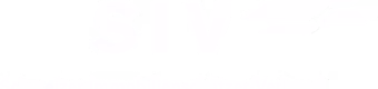 SIV Logo rgb CH